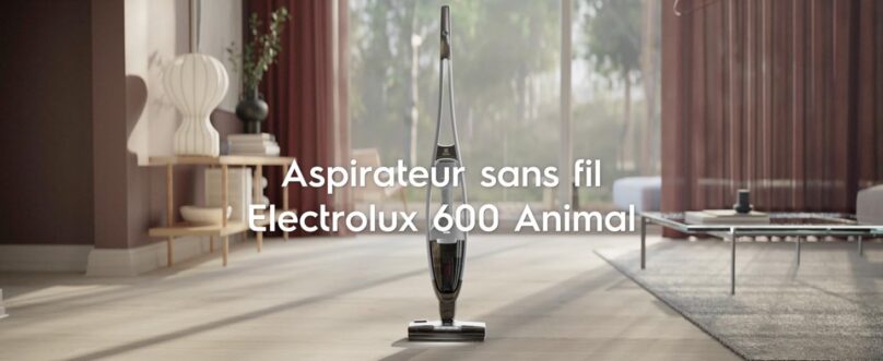 Image produit