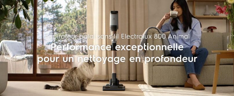 Image produit