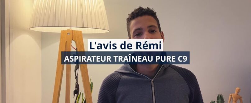 Image produit