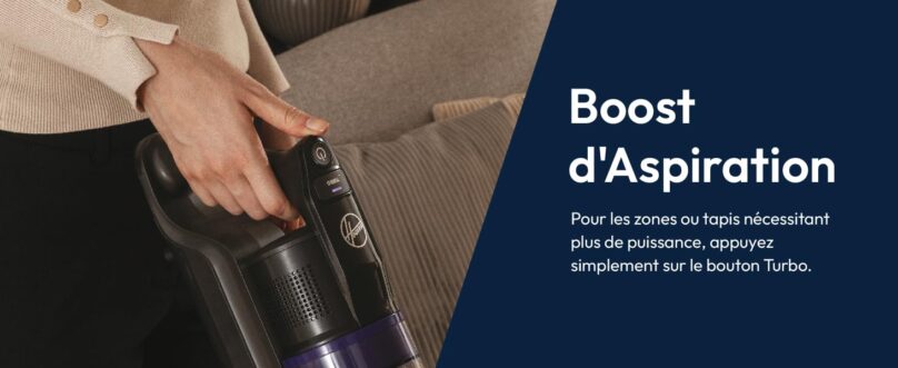Image produit