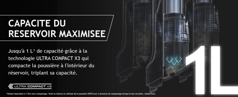 Image produit