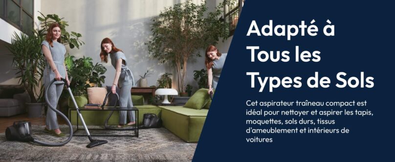 Image produit