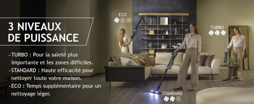 Image produit