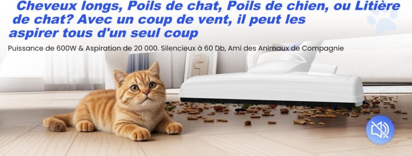 Image produit