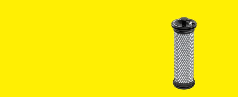 Image produit