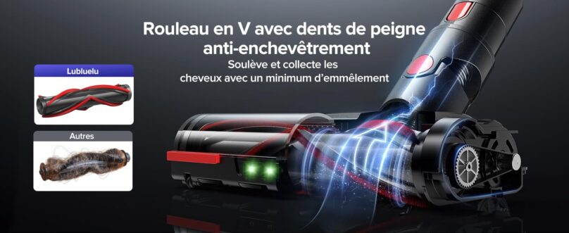 Image produit