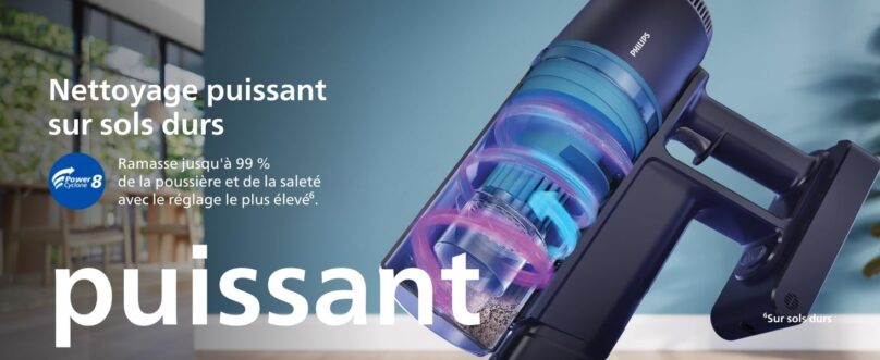 Image produit