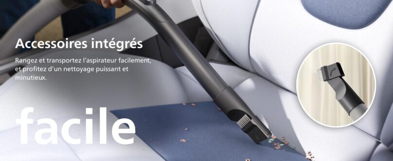 Image produit
