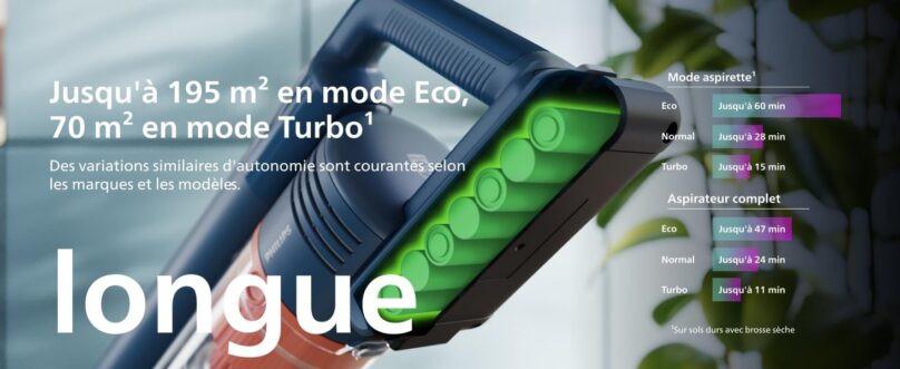 Image produit