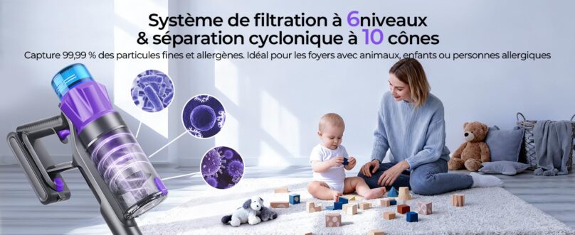 Image produit