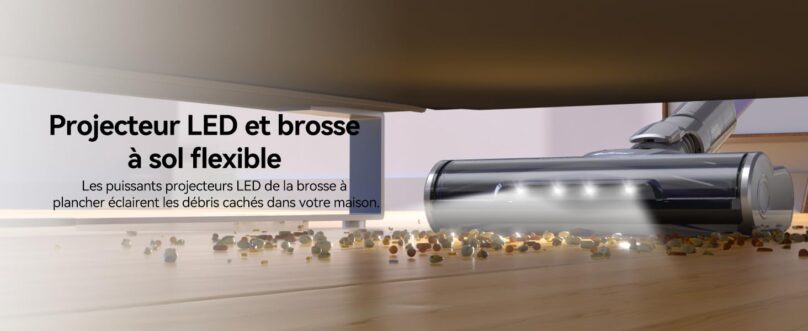 Image produit