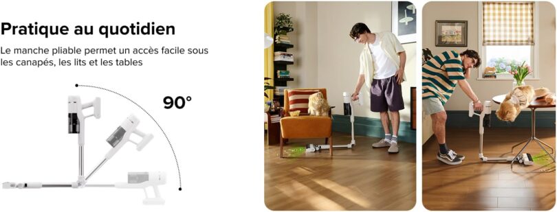 Image produit