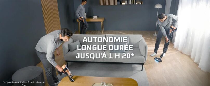 Image produit