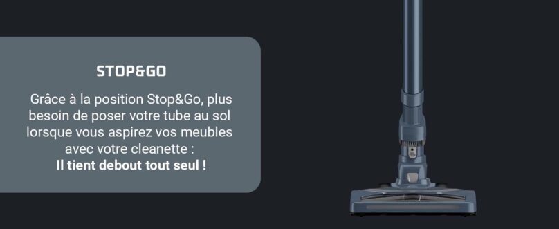 Image produit