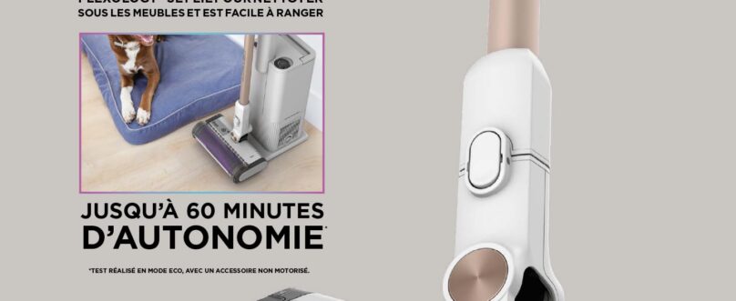 Image produit