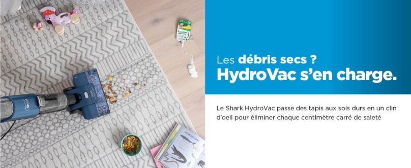 Image produit
