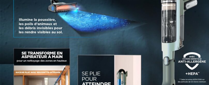 Image produit