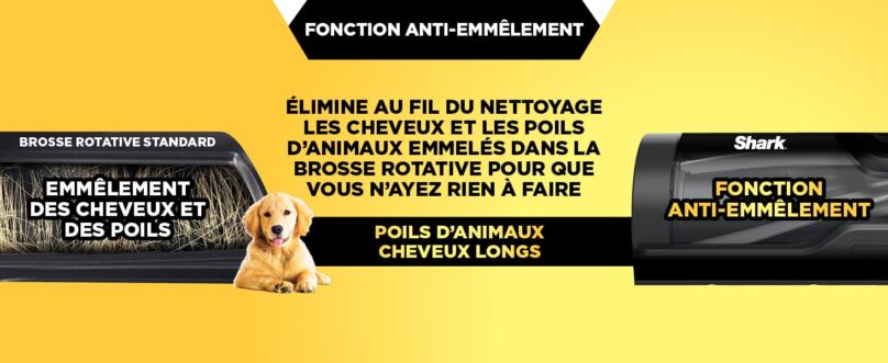 Image produit