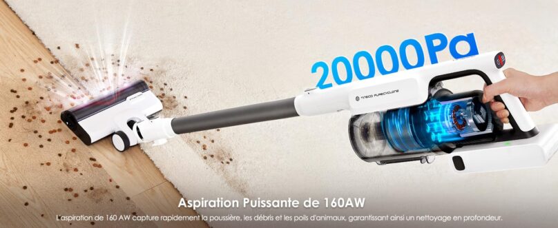 Image produit
