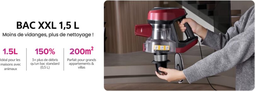 Image produit