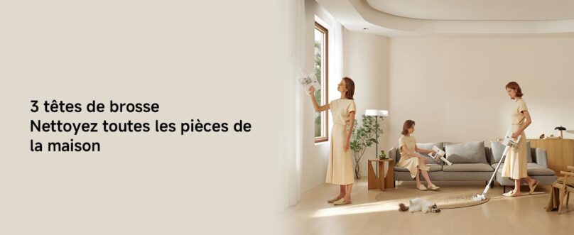 Image produit