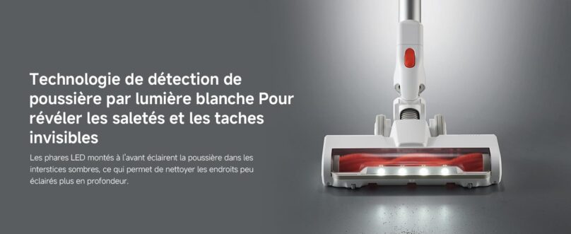 Image produit