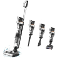 Aspirateur sans fil Jimmy HW11 Pro