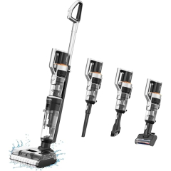 Aspirateur sans fil Jimmy HW11 Pro