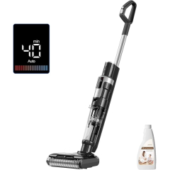 Aspirateur sans fil Jimmy HW9