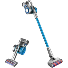 Aspirateur Balai sans fil Jimmy JV85