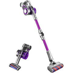 Aspirateur Balai sans fil Jimmy JV85 Pro