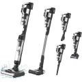 Aspirateur Balai Laveur sans fil Jimmy PW11 Pro Max