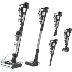 Aspirateur Balai Laveur sans fil Jimmy PW11 Pro Max