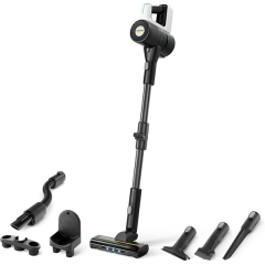 Aspirateur Balai sans fil KÄRCHER VCS 3 Nano Flex