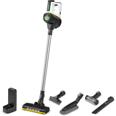 Aspirateur sans fil Kärcher Vc 7 Cordless Yourmax