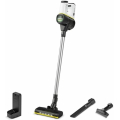 Aspirateur sans fil KÄRCHER VC 6 Cordless OurFamily