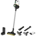 Aspirateur sans fil KÄRCHER VC 7 Signature Line