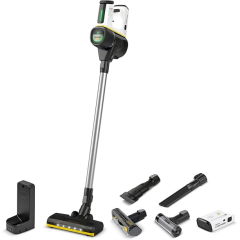 Aspirateur sans fil KÄRCHER VC 7 Signature Line