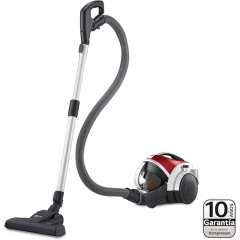 Aspirateur Traîneau Lg VC5506NHTB