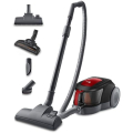 Aspirateur sans Sac Lg VC5506NHTCR