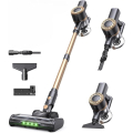 Aspirateur Balai sans fil Lubluelu V2