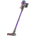 Aspirateur sans fil Lubluelu G10