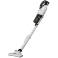 Aspirateur Balai sans fil Makita LXT DCL284FZW