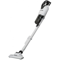 Aspirateur Balai sans fil Makita LXT DCL284FZW