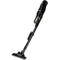 Aspirateur sans Balais sans fil Makita DCL286FZB