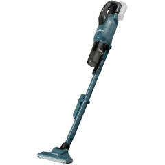 Aspirateur sans fil Makita CL003GZ