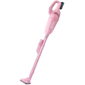 Makita CL108FDSAP
