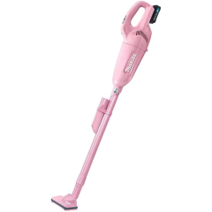Aspirateur sans fil Makita CL108FDSAP