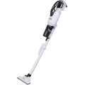 Aspirateur sans fil Makita Dcl286fzw