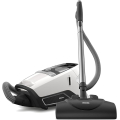 Aspirateur Traîneau sans Sac Miele Blizzard CX1 Cat &amp...